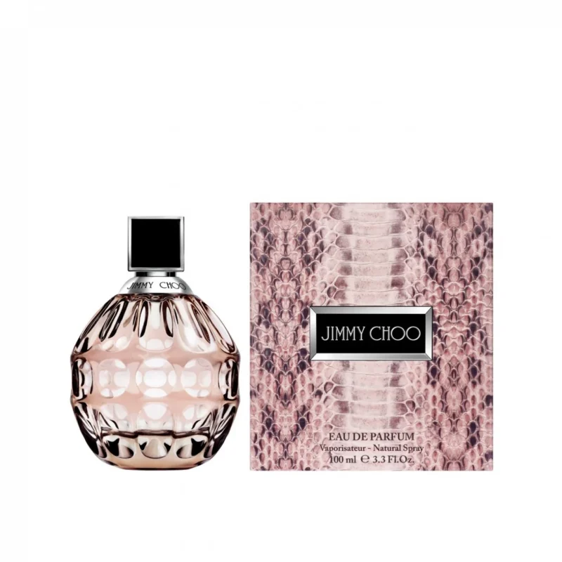 Jimmy choo