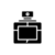 30ml