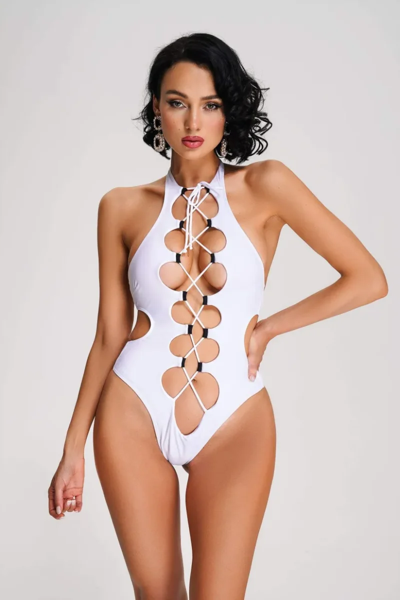 Lakei Swimsuit