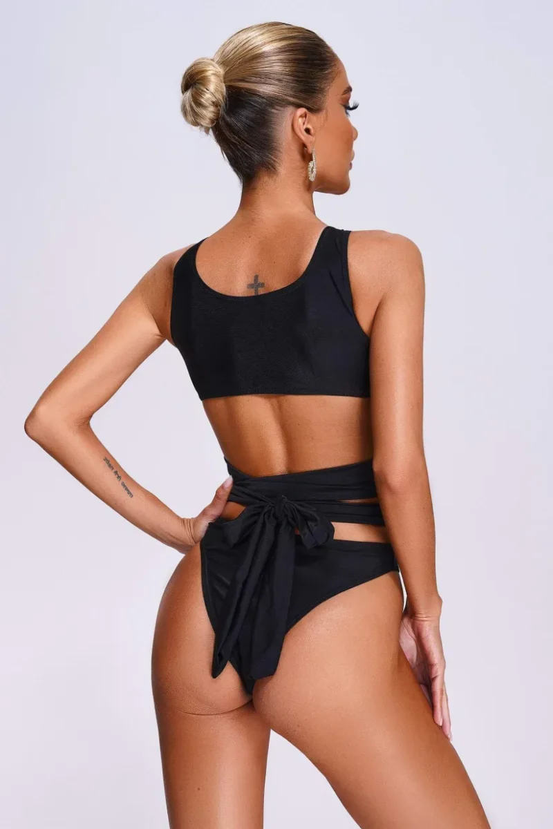 Zahara swimwear - Image 5
