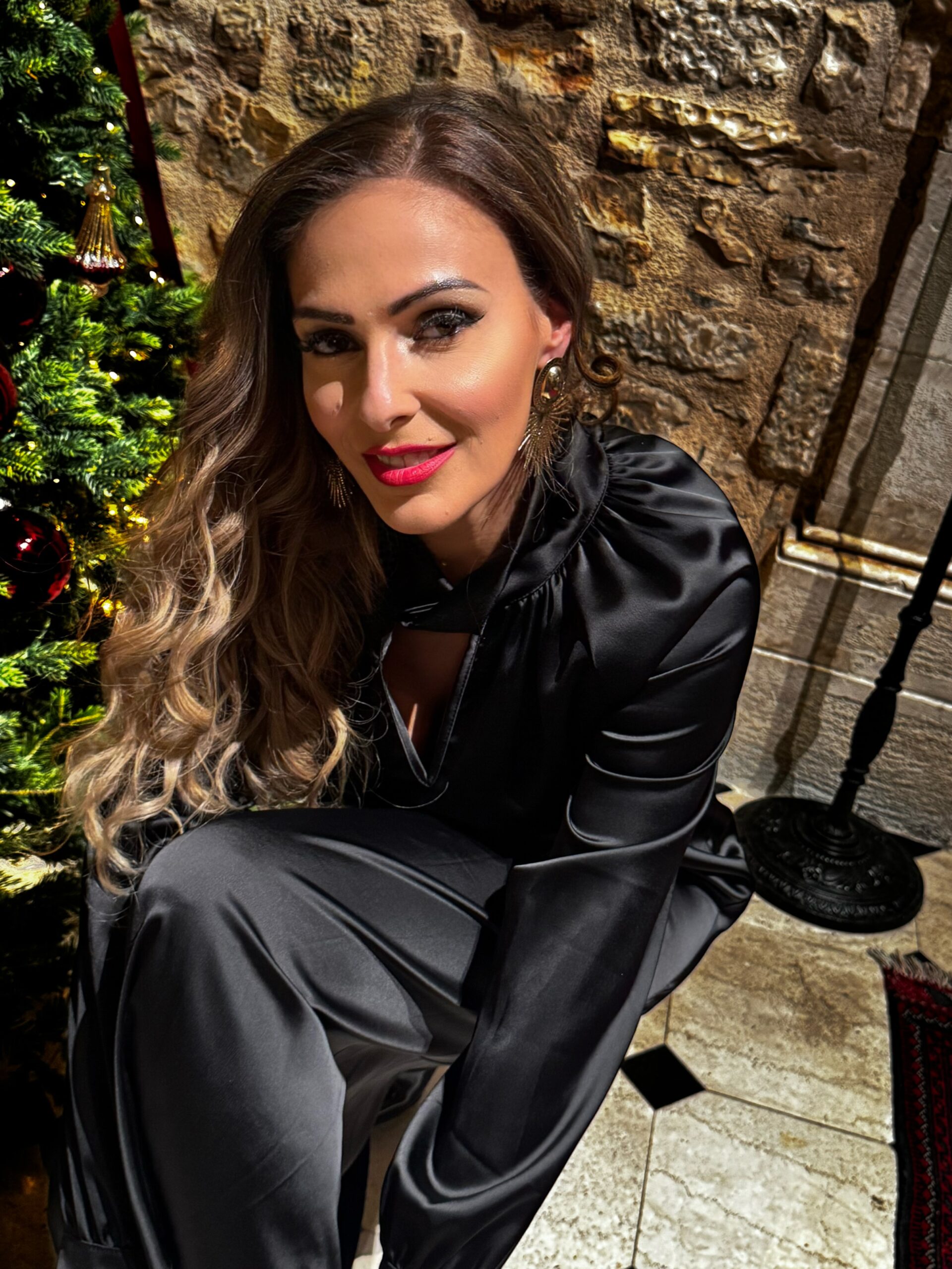 Eclipse Elegance - Image 2