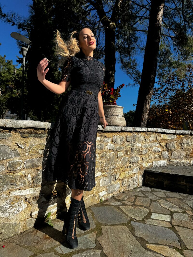 Black opulence - Image 2