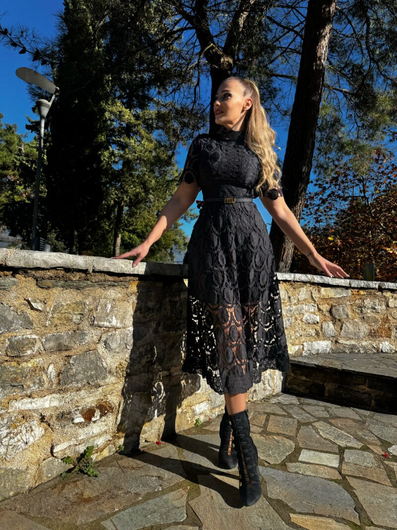 Black opulence - Image 3