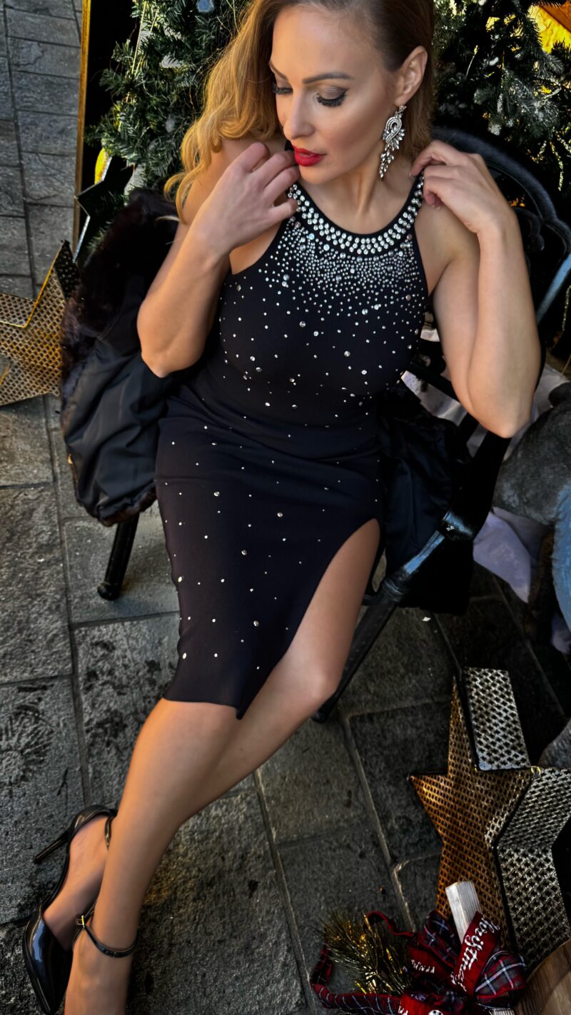 Black aurora - Image 3