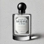Echoes of Mojave by Attitude - Unisex άρωμα